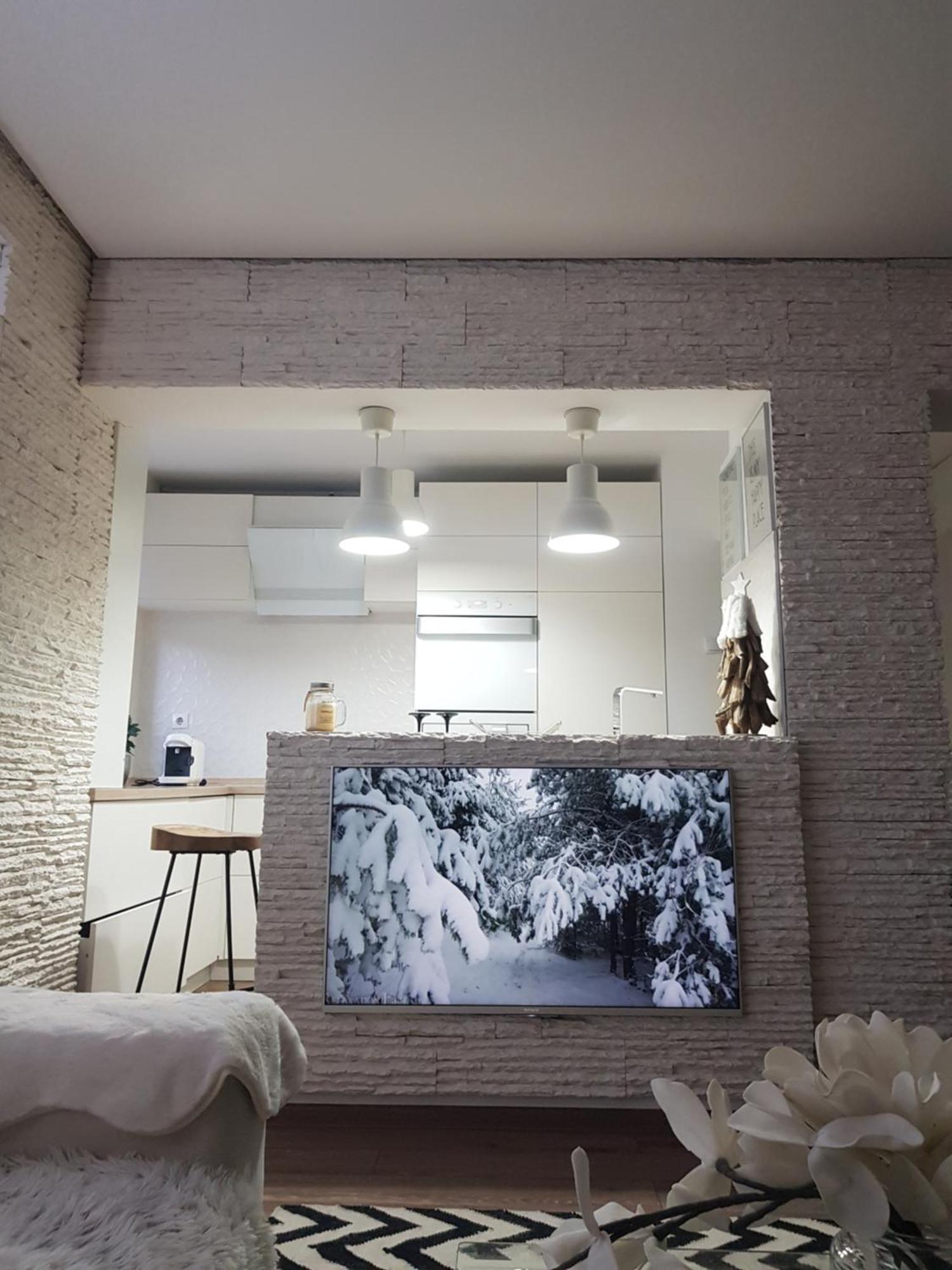 Winter Dream Home Brašov Exteriér fotografie