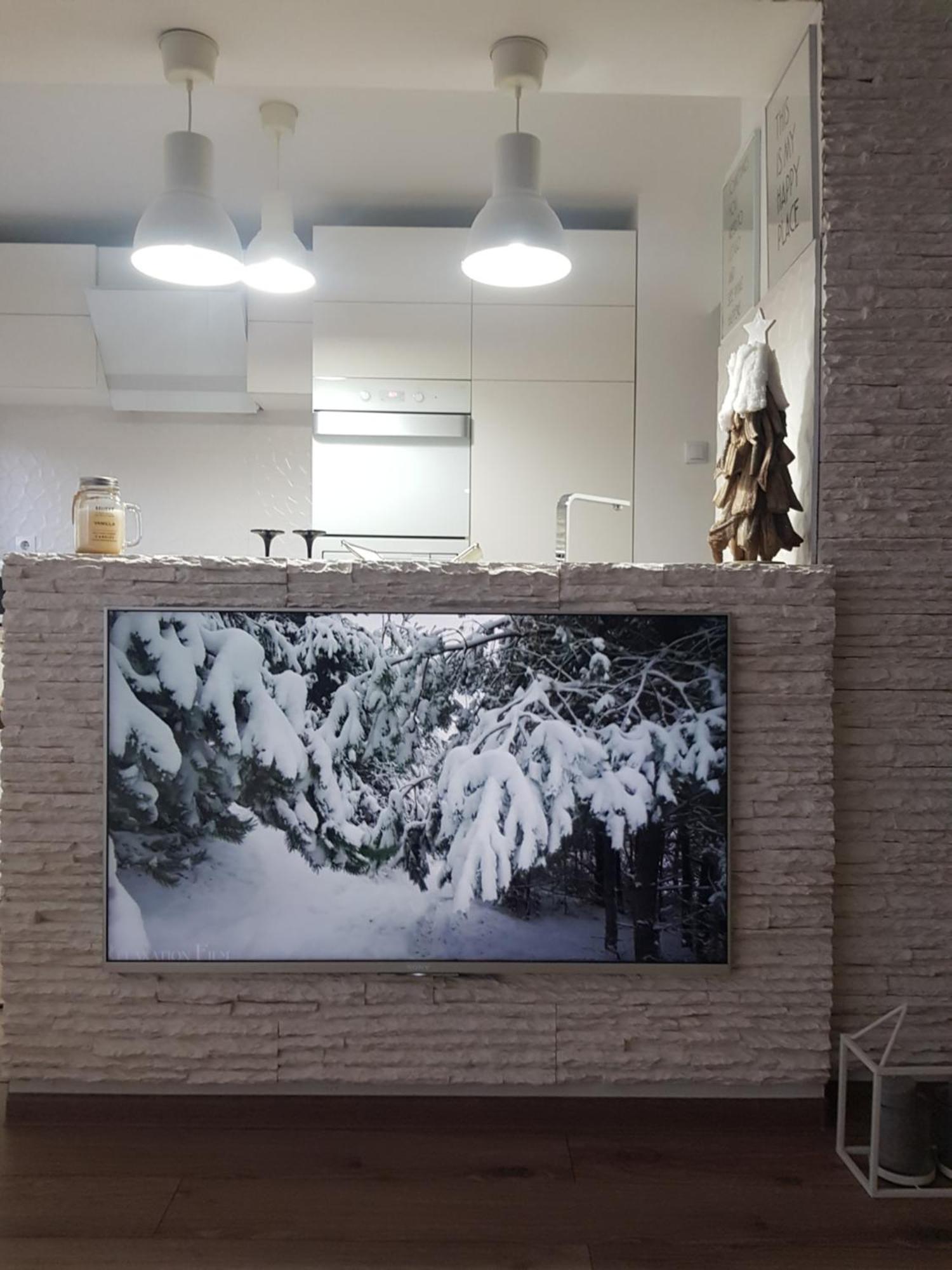 Winter Dream Home Brašov Exteriér fotografie